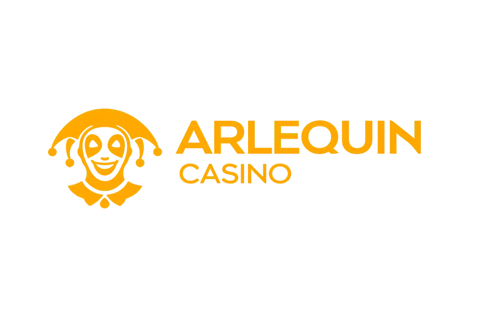 Arlequin Casino